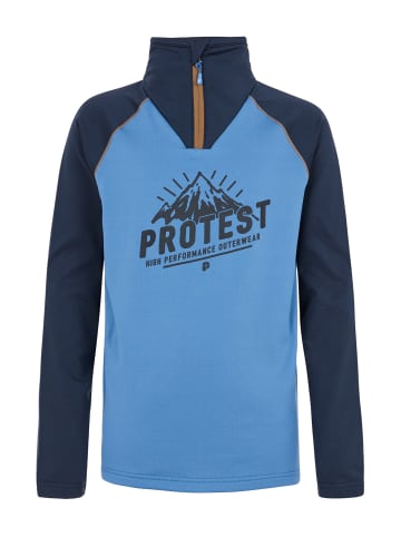 Protest " PRTSKIP JR in Riviera Blue