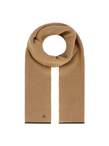 Kessler Florin Schal 180 cm sand