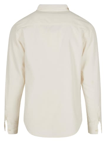 Urban Classics Urban Classics in whitesand