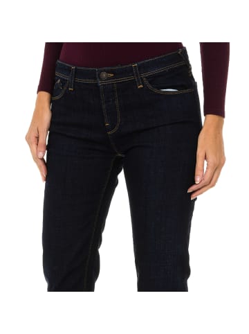 Armani Jeans Jeans in Blue