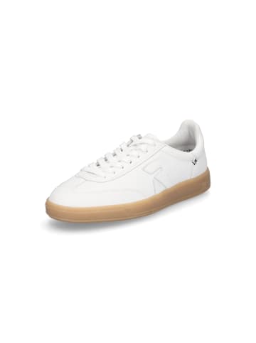 rieker Sneaker in Weiß