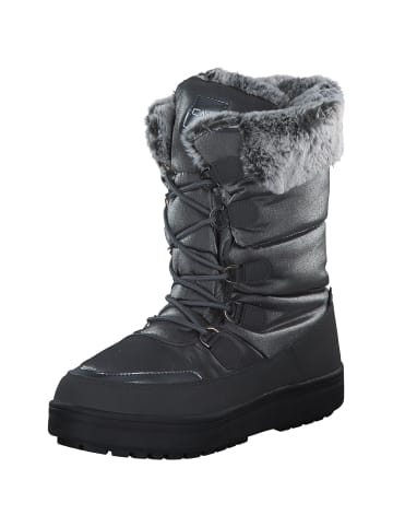 cmp Winterstiefel in asphalt