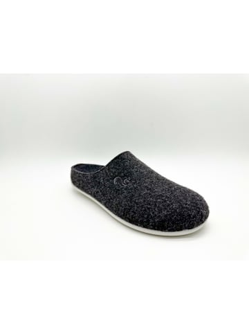 thies Sneaker für Damen in braun