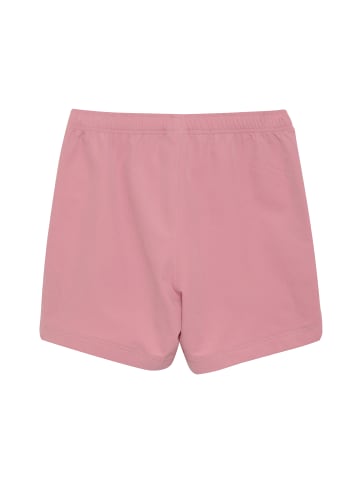 Color Kids Funktionsshorts in