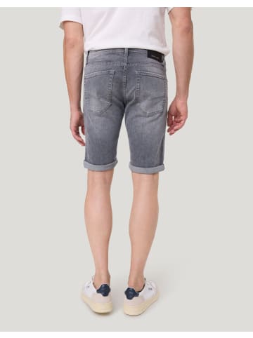 Pierre Cardin Bermuda Sisteron in light grey used buffies