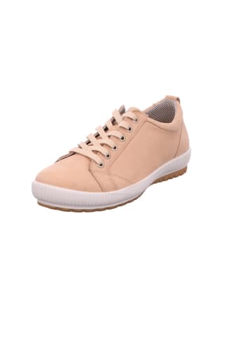 Legero Sneaker beige in beige