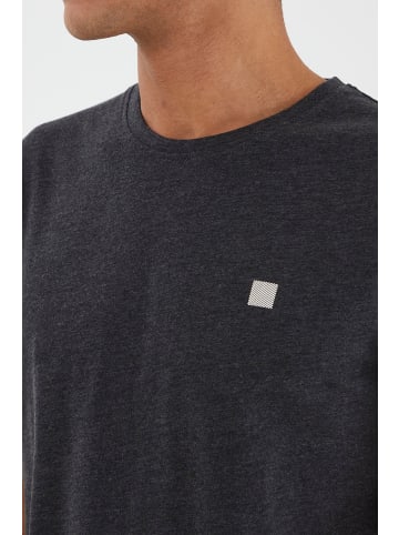 !SOLID T-Shirt SDConni in Grau