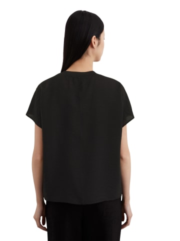 Marc O'Polo Blusenshirt regular in M990