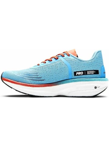 Craft Laufschuh in Blau