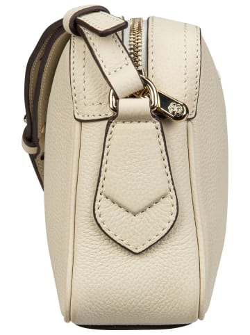 BOSS Bodybag Lenah CB in Open White