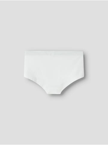 name it Slip 2er-Pack in bright white