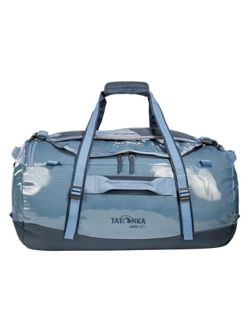 Tatonka Barrel 65 Weekender Reisetasche 61 cm elemental blue