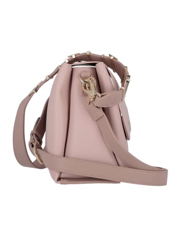Valentino Alexia ALEXIA Schultertasche 27 cm in cipria