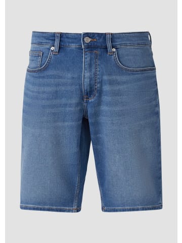 s.Oliver Jeans-Hose in 54Z4_blau