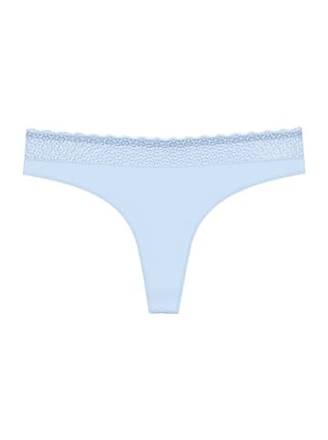 Triumph String Feel of Modal in ICE