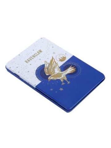Simon & Schuster UK Papeterie/PBS - Harry Potter: Ravenclaw Constellation Postcard Tin Set (Set of