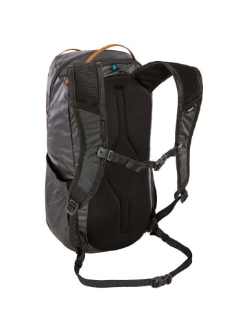 Thule Stir 18 - Rucksack 45 cm (obsidian) in obsidian