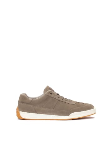 Kazar Sneaker Low in Taupe