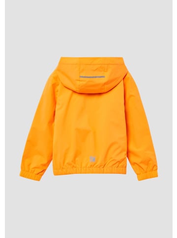 s.Oliver Outdoor-Jacke in 0061_orange
