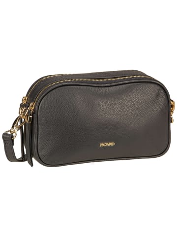 PICARD Bodybag Java in Ozean