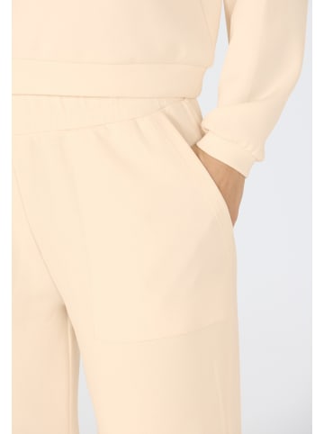 Athlecia Sweathose Elaina in 1145 Whisper White