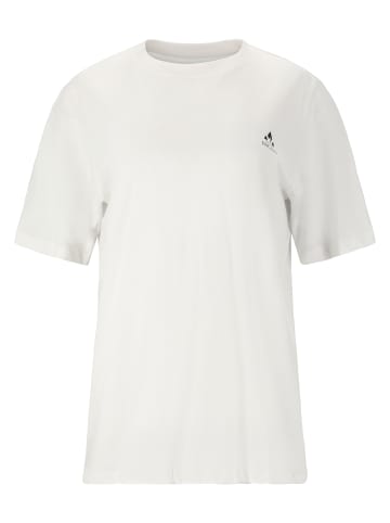 Whistler T-Shirt Blair in 1002 White