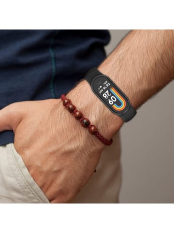 Tech Protect Tech-Protect IconBand Armband für Xiaomi Smart Band 8