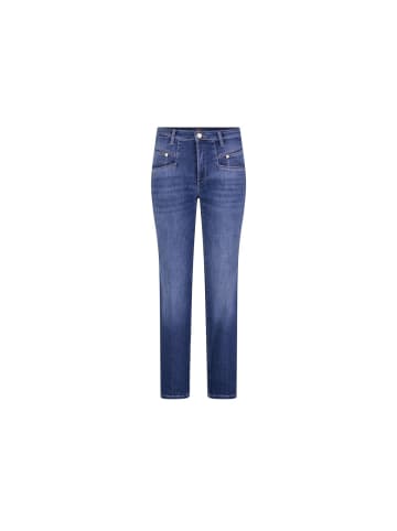 MAC HOSEN Jeans