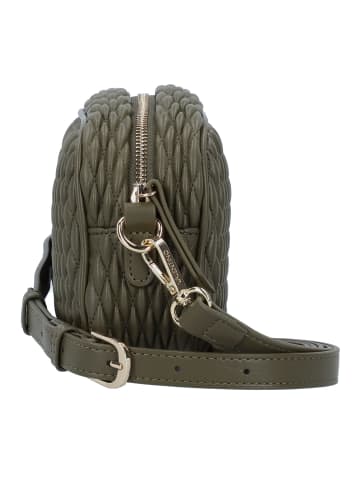 Valentino Frequency Umhängetasche 20 cm in militare