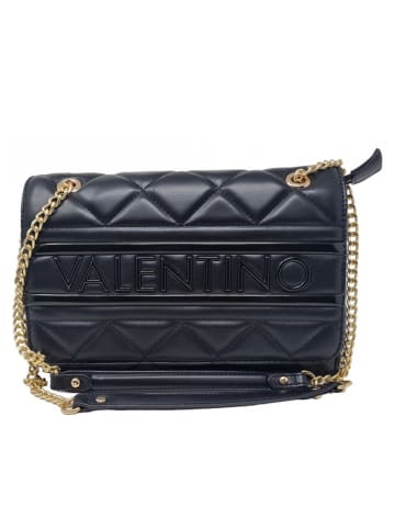 Valentino Umhängetasche Ada in Schwarz