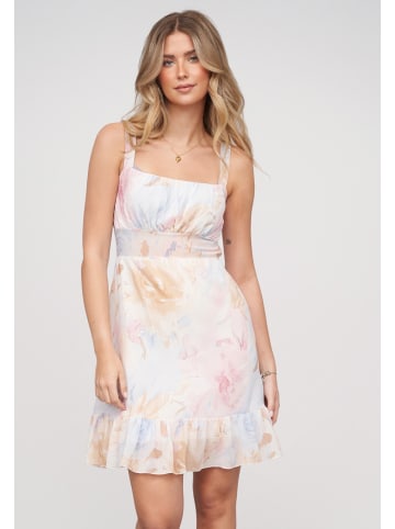 Cloud5ive Day Dress in rose