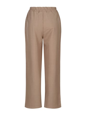 Cloud5ive Cloud5ive Hosen in camel brown