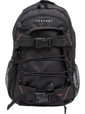 Brandit Brandit Rucksäcke in black