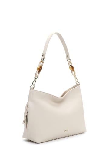 SURI FREY Beutel SFY Jeanny in beige