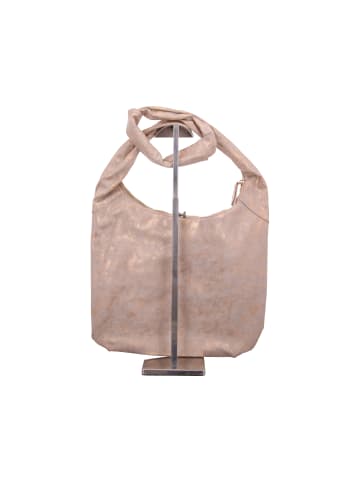 remonte Tasche in rot