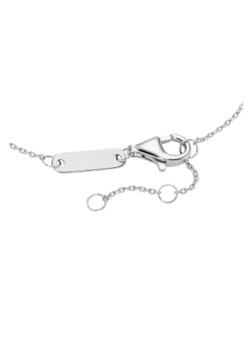 SURI FREY Armschmuck SFY Finny in silber 001