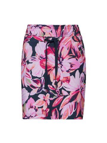 Street One Rock in magnolia pink