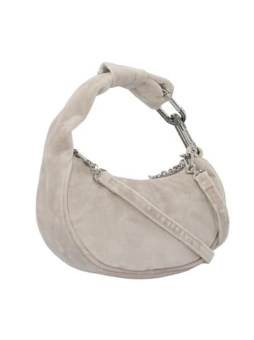 Juicy Couture Blossom Handtasche 24.5 cm in string