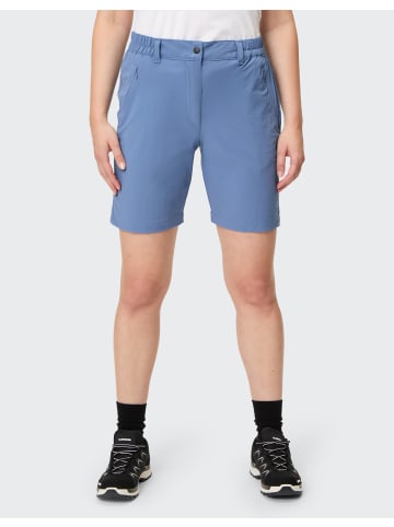 hot-sportswear Shorts Ordesa in regatta