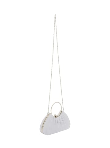 faina Minaudière Minaudière in Silver