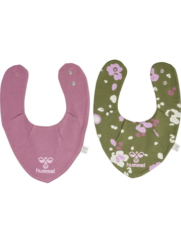 Hummel Kinder Trikot in Grau