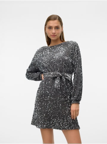 Vero Moda Kleid in Griffin