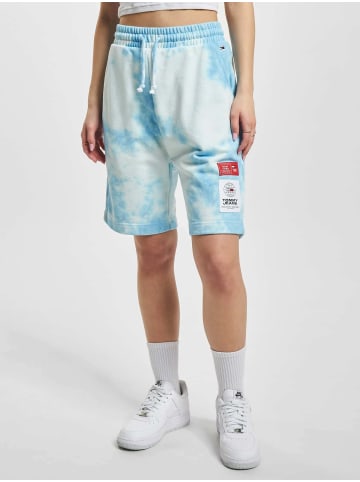 TOMMY JEANS TOMMY JEANS in blue