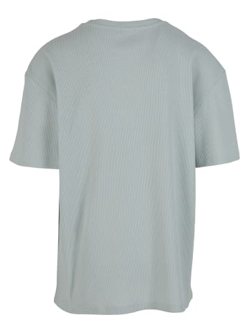Urban Classics T-Shirt in frostmint