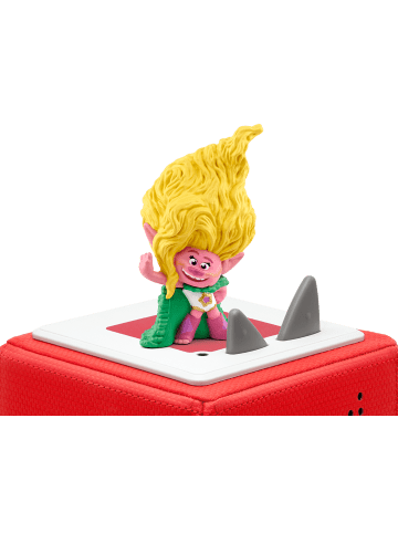 tonies Trolls - Gemeinsam Stark-11000949