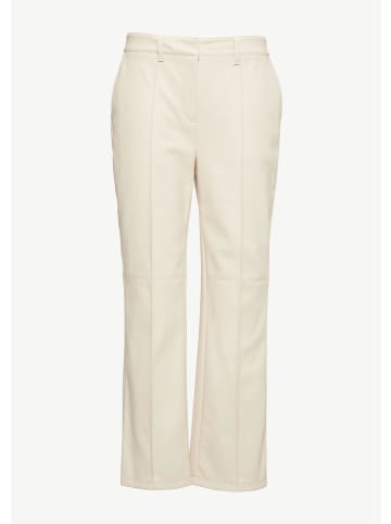 comma Hose in 0770_creme