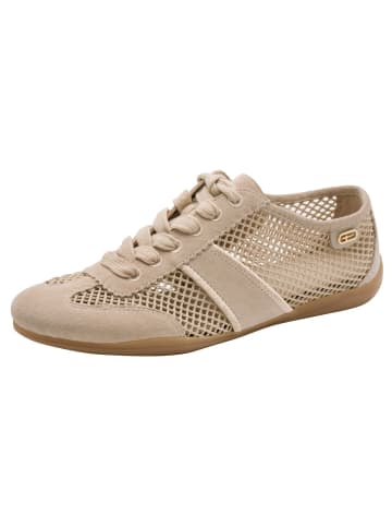 Tamaris Sneaker in beige