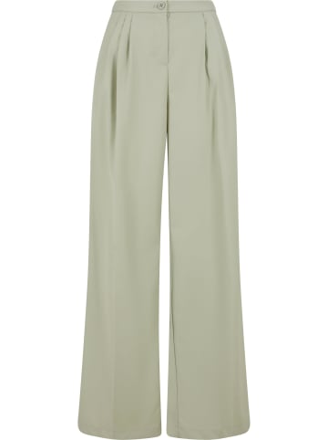 Urban Classics Urban Classics Hosen in softsalvia