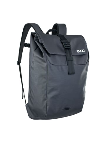 evoc Daypack 51 cm carbongrey-black