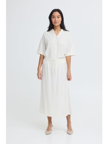 Oxmo Midirock OXNInna in Weiß